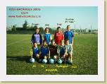 Photo 015b * 1152 x 864 * (353KB)